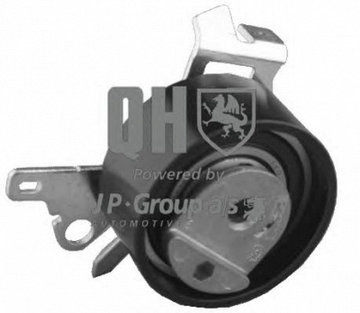 JP GROUP 4112200409 -  Натяжной ролик, ремень ГРМ